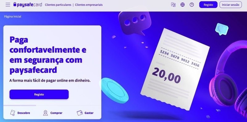 Casinos que aceptan Paysafecard: Problemas y soluciones