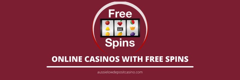 Spinmills Deutschland: Ein Überblick über Online Casino Spiele und Boni