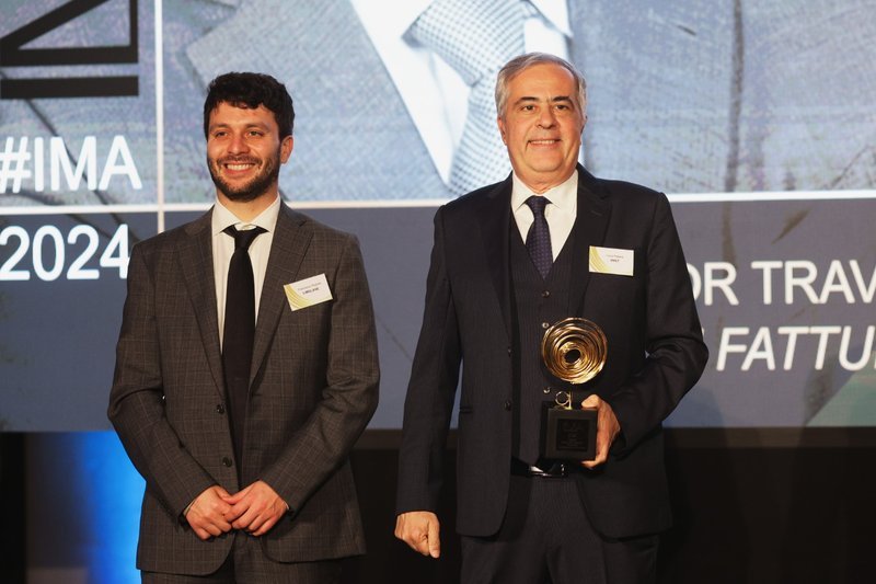 Rischiare tutto con Mission Uncrossable: il gioco di azione più difficile