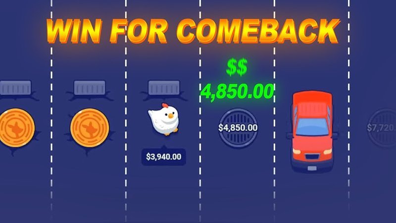 Scopriamo la Mira Impossibile del Gioco di Casino Mission Uncrossable!