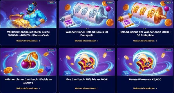 Unlock Exclusive Wishwin Casino Bonuses and Free Spins Around the World