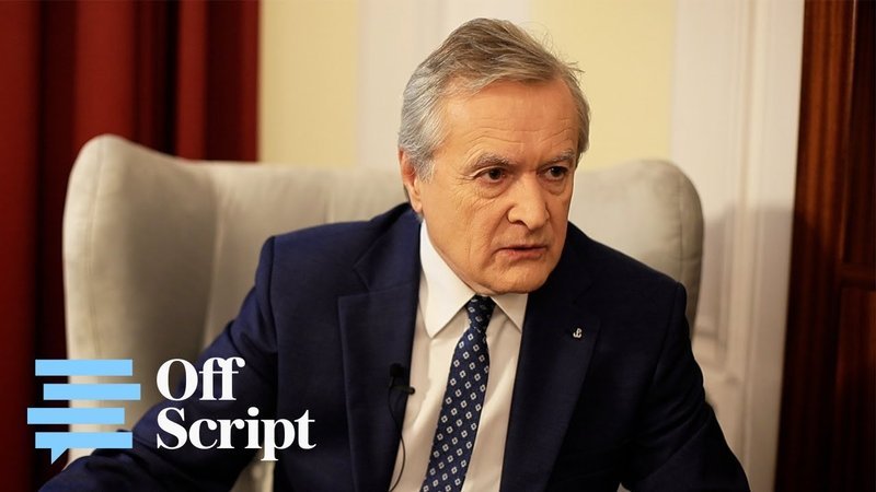 Odkryj Świat Slotsvadera: Najlepsze Gry Automatyczne oraz Bonusy w Polsce.