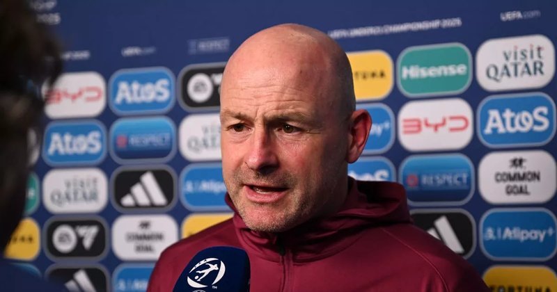 Erleben Sie die Vielfalt von Zota bet - Das Online Casino für Sie