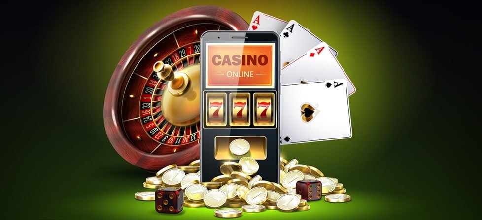 Alt, Hvad Du Behøver at Vide Om Online Casino Uden Dansk Licens Alt, Hvad Du Behøver at Vide Om Online Casino Uden Dansk Licens