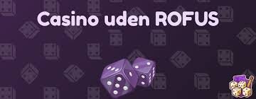 Alt, Hvad Du Behøver at Vide Om Online Casino Uden Dansk Licens Alt, Hvad Du Behøver at Vide Om Online Casino Uden Dansk Licens