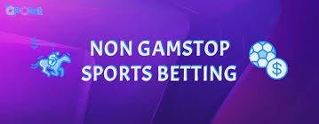 Best Bookmakers Not on GamStop Find Your Perfect Betting Site Best Bookmakers Not on GamStop Find Your Perfect Betting Site