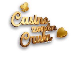 Buitenlandse Casino Een Gids voor Spelers -781534778