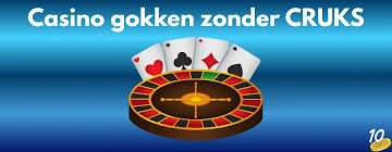 Buitenlandse Casino Een Gids voor Spelers -781534778
