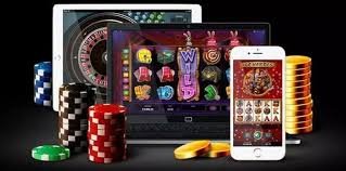 Discover the Excitement of Scarab Wins Casino & Sportsbook 1892701705 Discover the Excitement of Scarab Wins Casino & Sportsbook 1892701705
