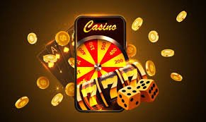 Discover the Exciting World of Slots Temple Casino & Sportsbook 1947541752