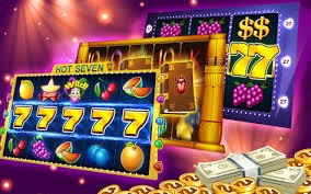 Discover the Exciting World of Spins House Casino 1716614393