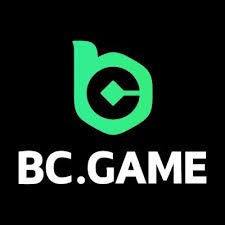 Experience the Excitement of BC.Game Casino in Jordan Experience the Excitement of BC.Game Casino in Jordan