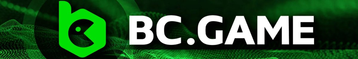 Experience the Thrills of BC.Game Casino A Comprehensive Guide