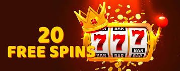 Explore the Best £2 Deposit Casinos in the UK -762903106