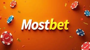 Explore the Mostbet App Bet Anytime, Anywhere Explore the Mostbet App Bet Anytime, Anywhere