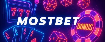 Exploring Mostbet Uzbekistan Games A Comprehensive Guide