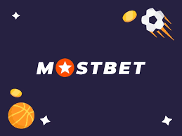 Exploring Mostbet Uzbekistan Games A Comprehensive Guide