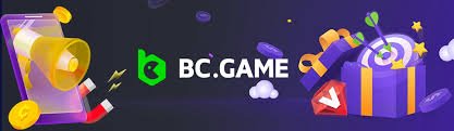 How to Login to BC Game A Comprehensive Guide