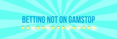 Best Bookmakers Not on GamStop Find Your Perfect Betting Site Best Bookmakers Not on GamStop Find Your Perfect Betting Site