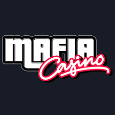Mafia Casino Online en España La Revolución del Juego Digital