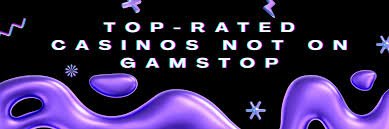 Understanding Casinos Not Listed on Gamstop A Comprehensive Guide Understanding Casinos Not Listed on Gamstop A Comprehensive Guide