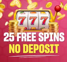 Unlock Excitement with 20 Free Spins No Deposit -817223278