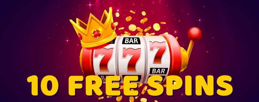 Unlock Excitement with 20 Free Spins No Deposit -817223278
