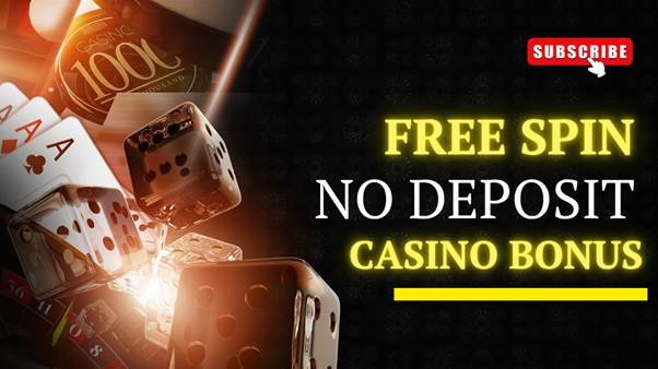 Unlock Excitement with 300 Free Spins Your Guide to Maximizing Bonuses