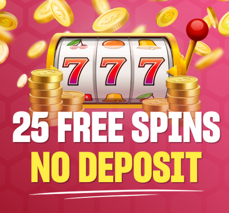 Unlock Excitement with 300 Free Spins Your Guide to Maximizing Bonuses