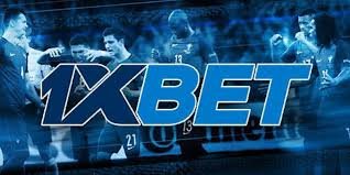 1xbet cm Your Ultimate Guide to Online Betting