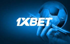 1xbet cm Your Ultimate Guide to Online Betting
