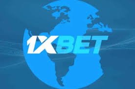1xbet ID APK Download Your Guide to Safe and Easy Betting 1xbet ID APK Download Your Guide to Safe and Easy Betting