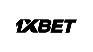 1xbet ID APK Download Your Guide to Safe and Easy Betting 1xbet ID APK Download Your Guide to Safe and Easy Betting