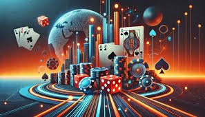 Betrouwbare Online Casino's in het Buitenland Wat Je Moet Weten 342212362