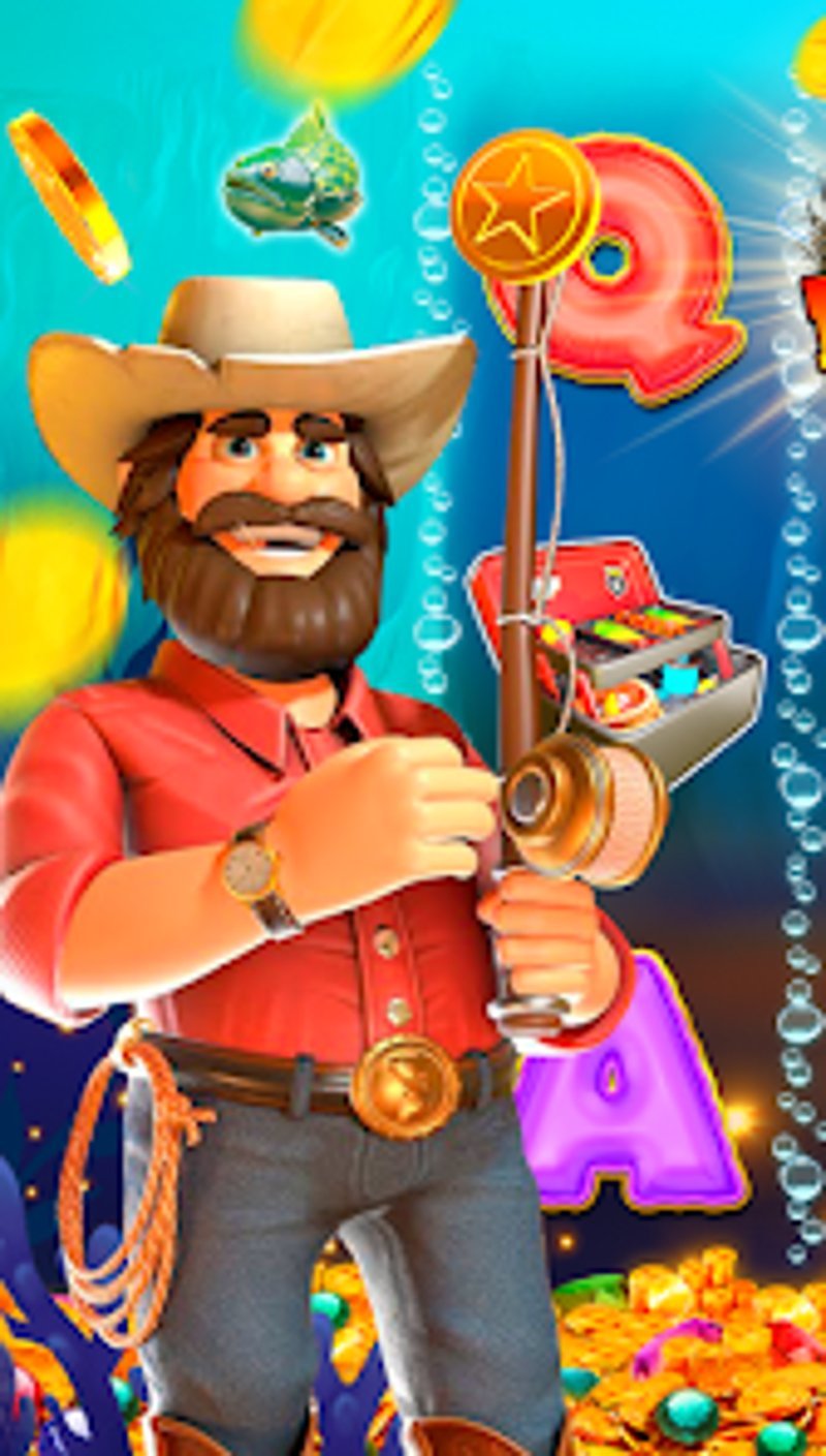 Entdecken Sie das Actionvolle Big Bass Splash Slot - Kostenlos spielen in