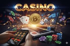 Casino Sider Uden Rufus Den Ultimative Guide