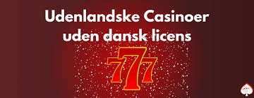 Casino Sider Uden Rufus Den Ultimative Guide