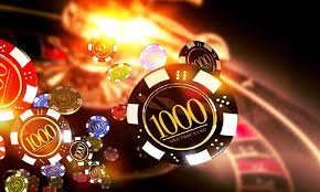 Casino Uden NemID og ROFUS - Spil Trygt Online