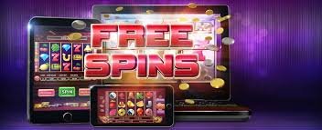 Casino Uden om Rufus Din Guide til Spiloplevelser 552846300