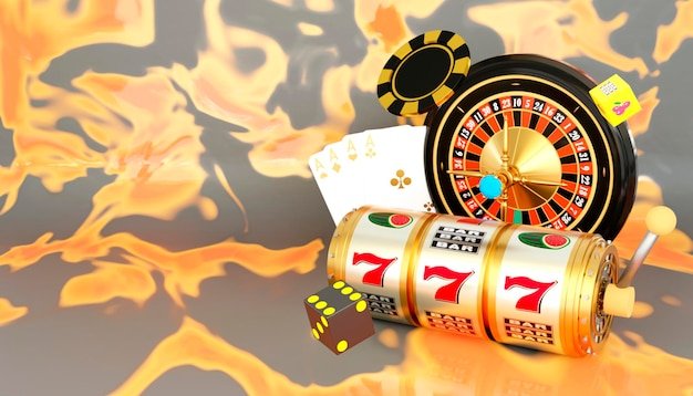 Casino Uden Om Rufus En Guide til Alternatives Online Spil Casino Uden Om Rufus En Guide til Alternatives Online Spil