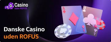 Casino Uden Penge Spil og Underholdning Uden Risiko