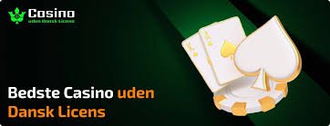 Casino Uden Rufus Forstå Mobilbetalingsmuligheder med MobilePay