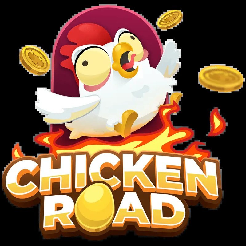 Descoperă chicken road 2 casino