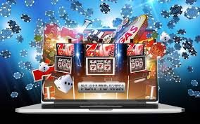 Comprehensive Guide to Betblast Casino Registration Process 244351487
