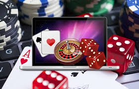 Comprehensive Guide to Betblast Casino Registration Process 244351487