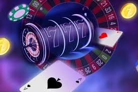 Discover Admiral Casino UK Your Premier Gaming Destination Discover Admiral Casino UK Your Premier Gaming Destination