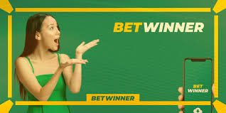 Discover BetWinner Casino & Sportsbook Your Ultimate Gaming Destination