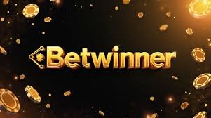 Discover BetWinner Casino & Sportsbook Your Ultimate Gaming Destination
