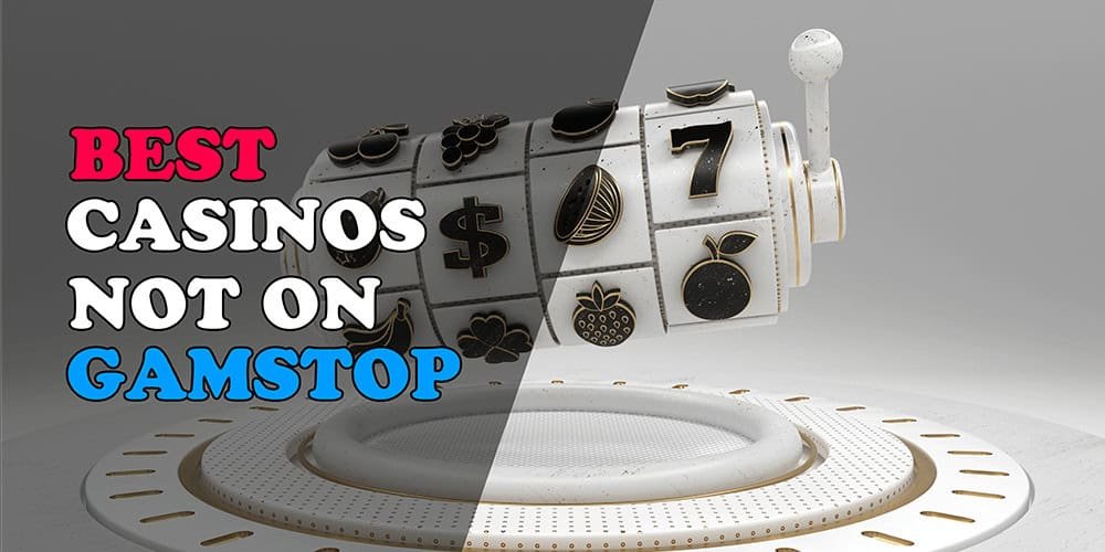 Discover Reputable Non GamStop Casinos for an Unrestricted Gaming Experience
