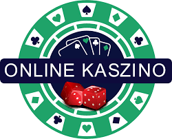 Discover the Best Online Casinos in Hungary